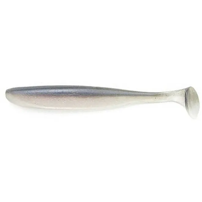 Keitech Easy Shiner 3" - Alewife