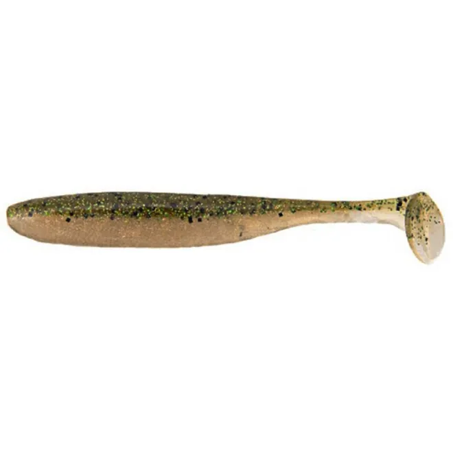 Keitech Easy Shiner 4" - Baby Bass