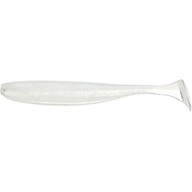 Keitech Easy Shiner 5" - Stint