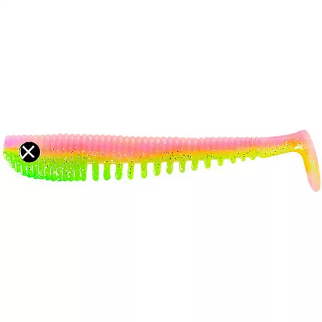 Monkey Lures King Lui 7,5 cm Electric Monkey