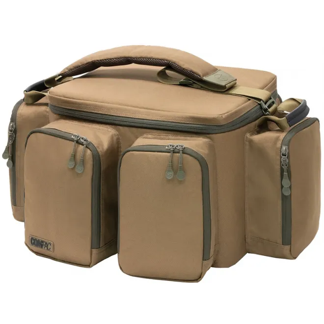Korda Compac Carryall Medium