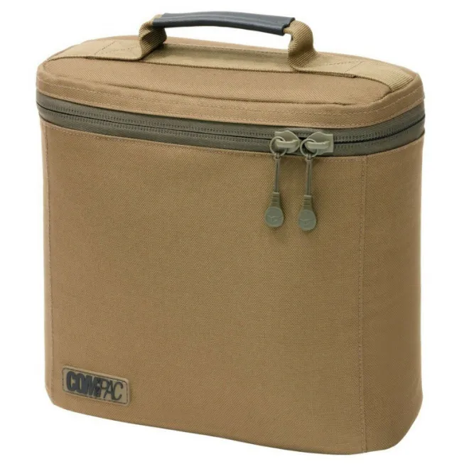 Korda Compac Cool Bag Small