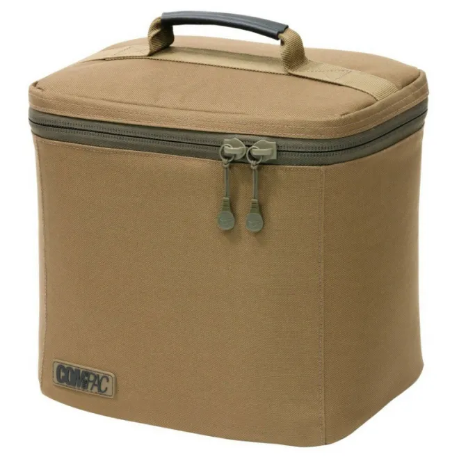 Korda Compac Cool Bag Medium