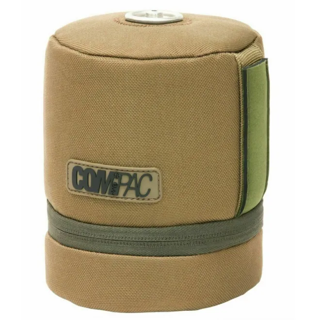 Korda Compac Gas Jacket