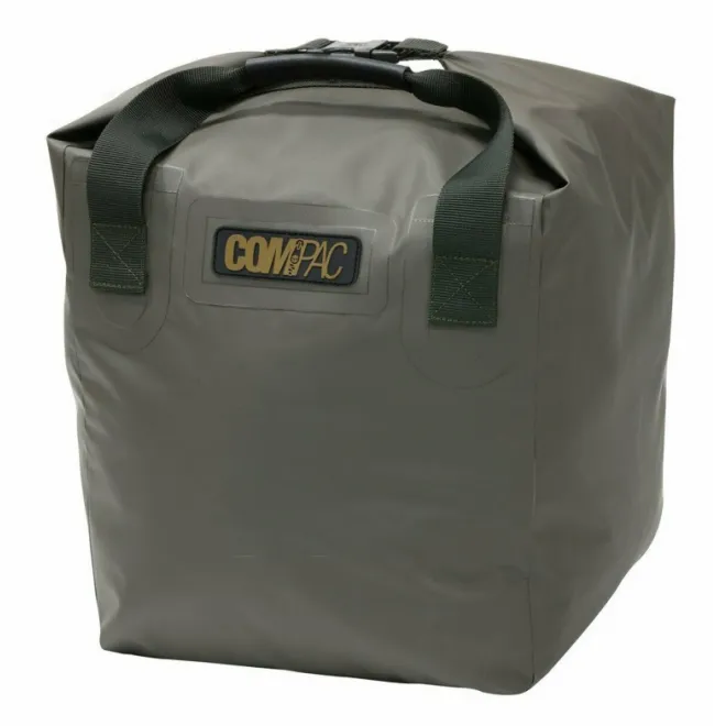 Korda Compac Dry Bag Small