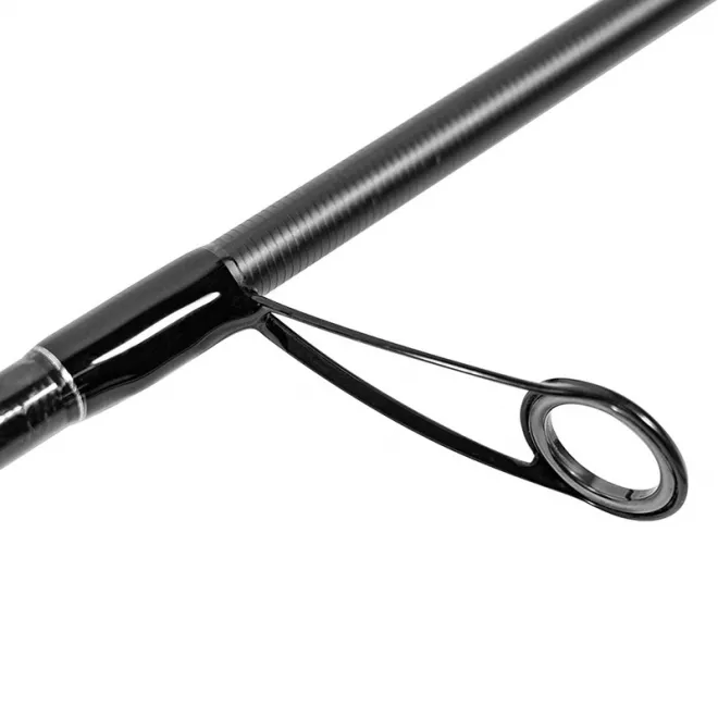 #LMAB The Rodfather Spinning 2,13 m 5-15 g