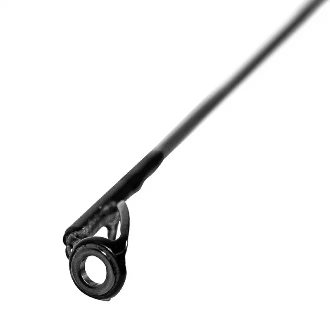 #LMAB The Rodfather Spinning 2,13 m 5-15 g