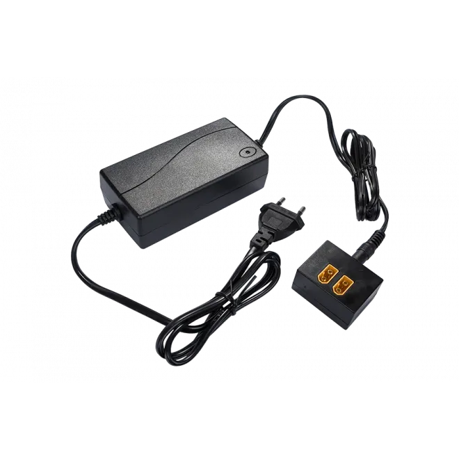 CARP ROYAL Ladegerät Li-Ionen