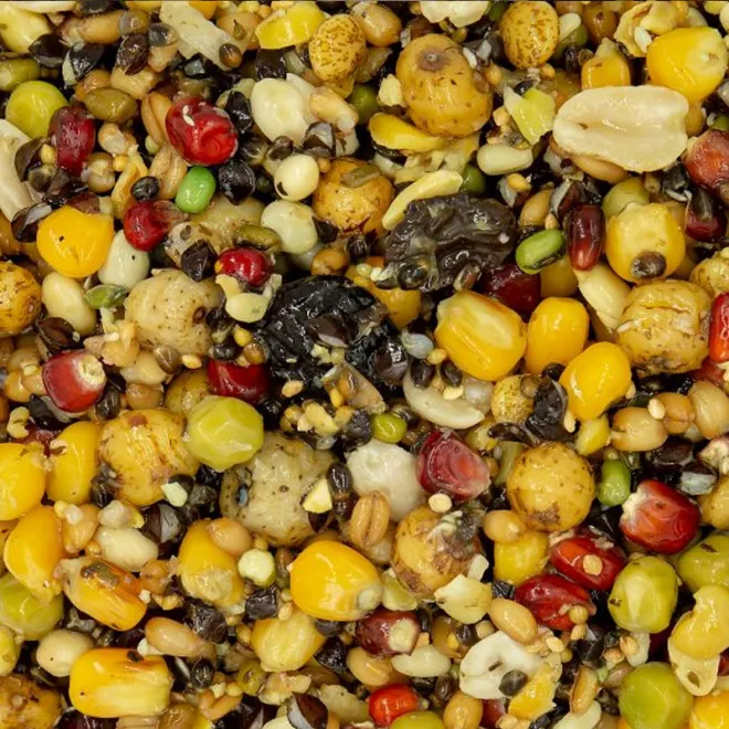 My-Baits Party Mix 3 Liter