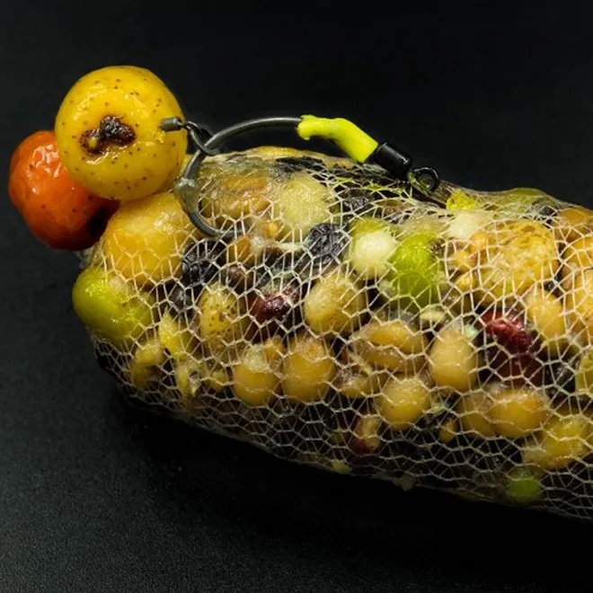 My-Baits Party Mix 3 Liter