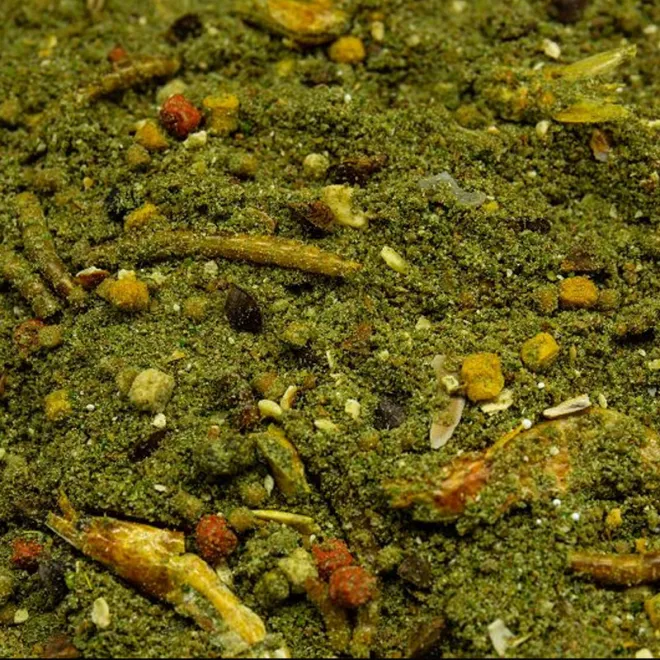 My-Baits Active Stick Mix Freaking-Insect