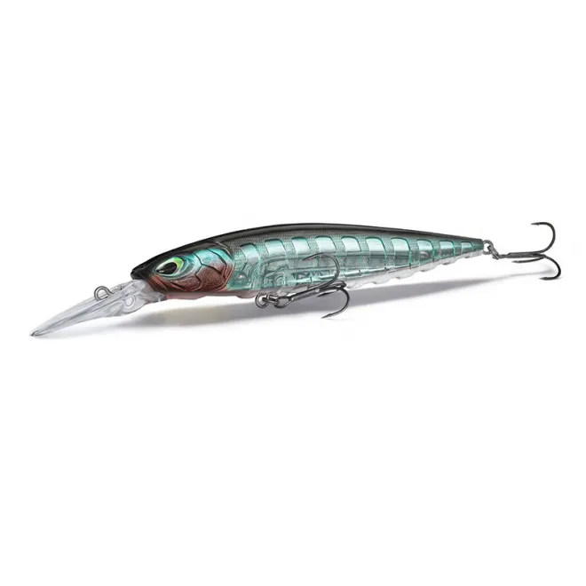 Nays MD MX 80 MR S-05