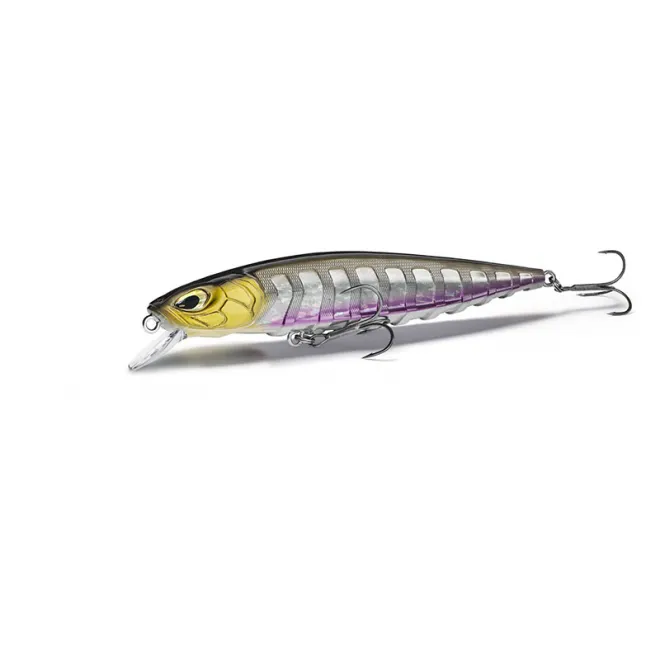 Nays MD MX 110 SR S-06