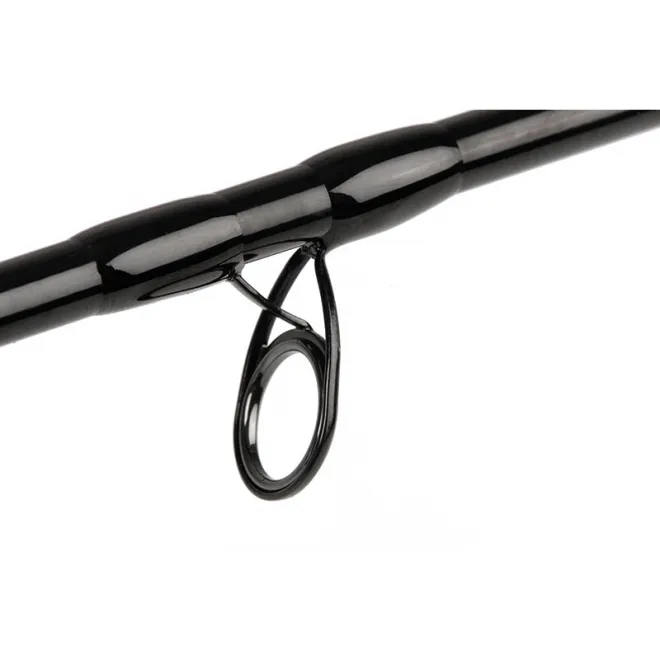 Matrix Ethos XRC Feeder Rod 9 ft 40 g