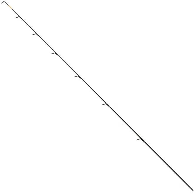 Matrix Ethos XRC Carbon Spare Tip 2,4 mm 1,0 oz