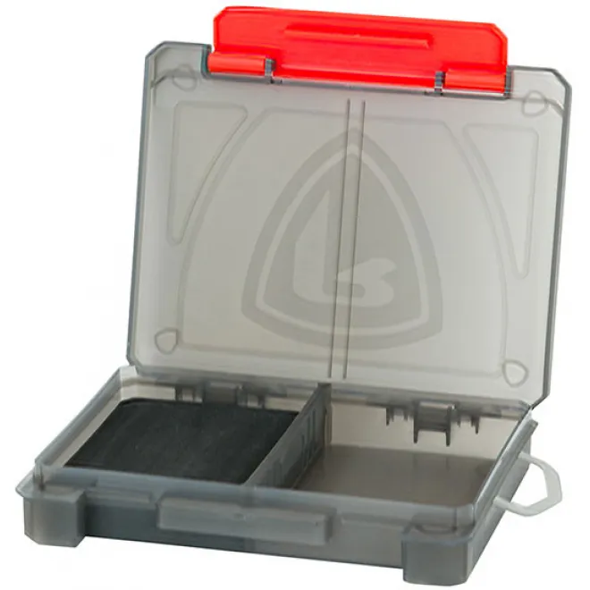 FOX Rage Compact Storage Box - S