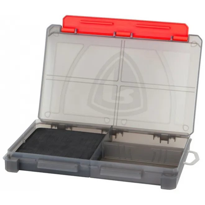 FOX Rage Compact Storage Box - M