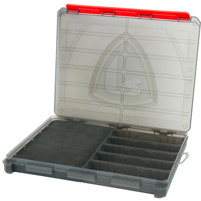 FOX Rage Compact Storage Box - L