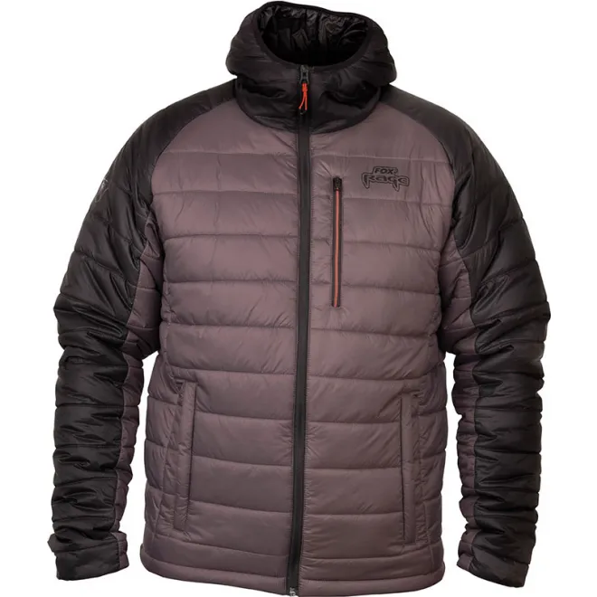 FOX Rage Puffa Shield Jacket S