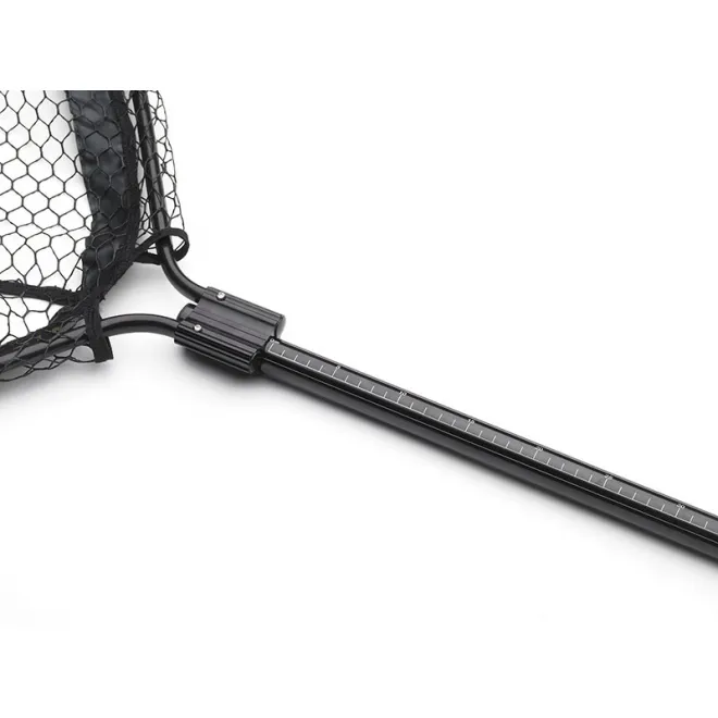 Westin W3 CR Landing Net L