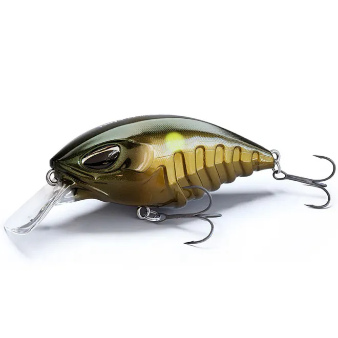 Nays CRNK 75 SR S-07