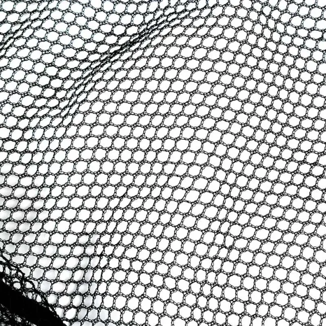 Nytro Fast Net 50 cm