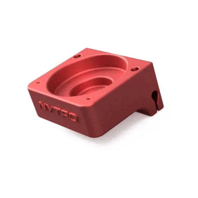 Nytro Klip-Onz Dip Tray