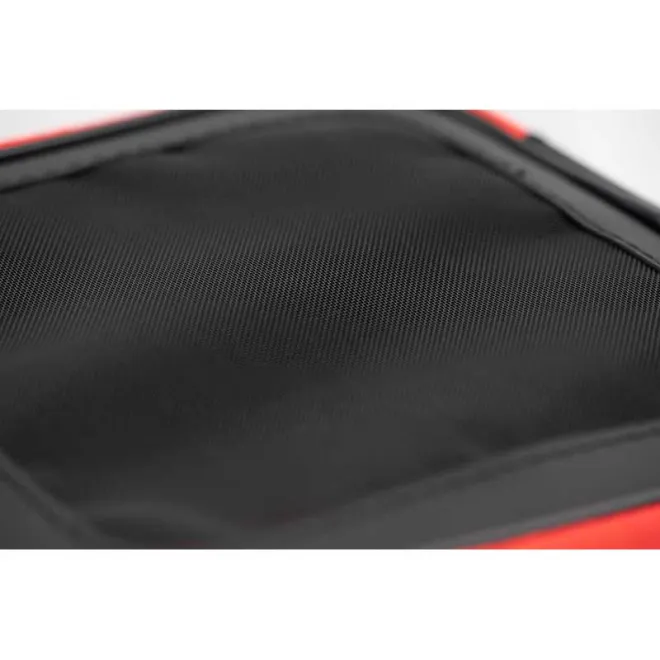 Nytro Starkx Eva 2424 Eva Live Bait Ventilation Bowl Large