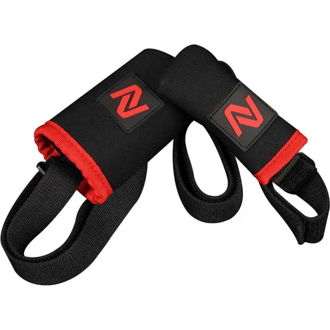 Nytro Sublime Elasticated Rod Protector