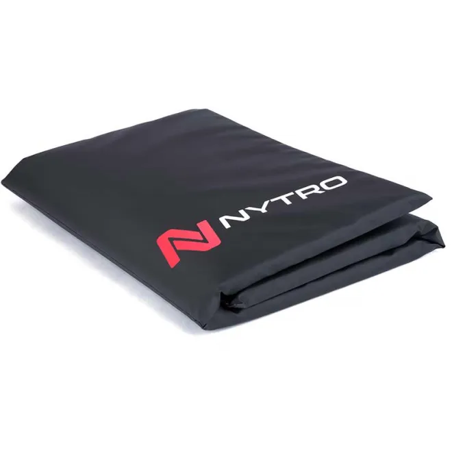 Nytro Unhooking Mat