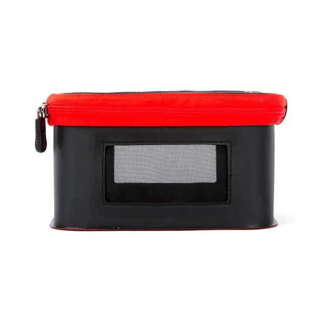 Nytro Starkx Eva 1818 Live Bait Airbowl