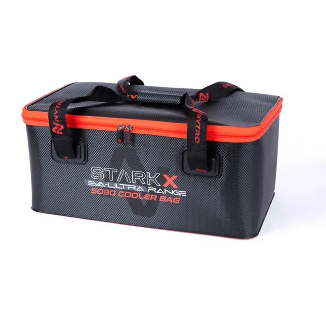 Nytro Starkx Eva Cooler Bag