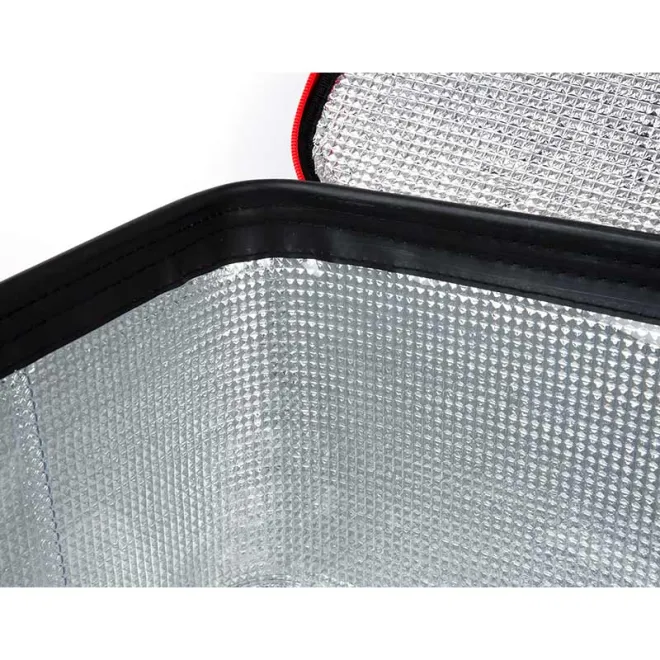 Nytro Starkx Eva Cooler Bag