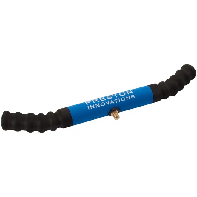 Preston OFFBOX Deluxe Dutch Feeder Rest - Short