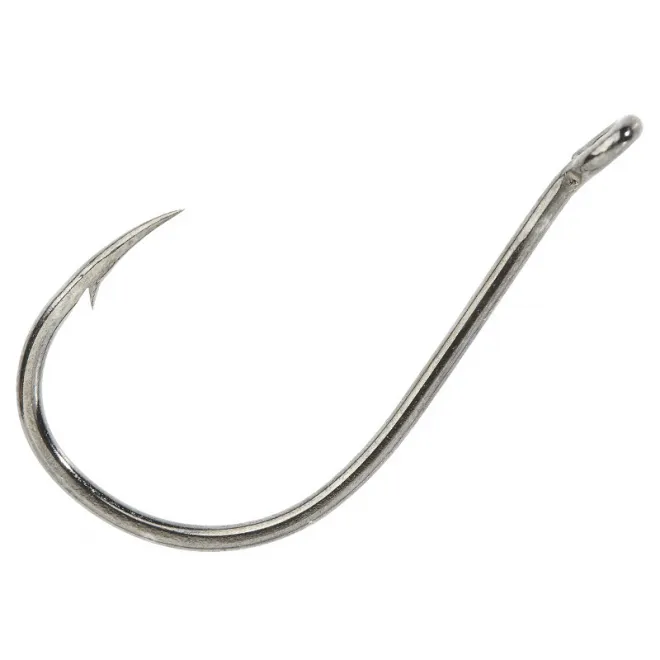 Owner Mosquito Gr. 1 - 8 Stück