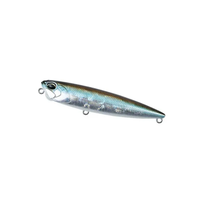 DUO Realis Pencil 65 Prism Smelt 