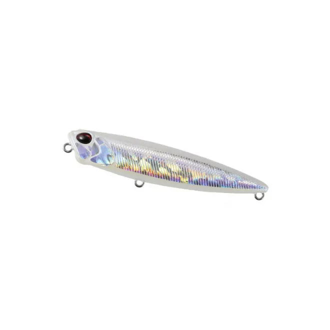 DUO Realis Pencil 65 Ivory Halo 