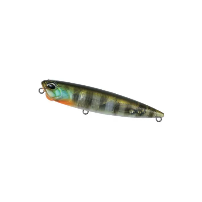 DUO Realis Pencil 65 Ghost Gill