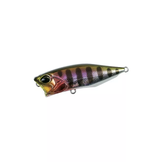 DUO Realis Popper 64 Prism Gill