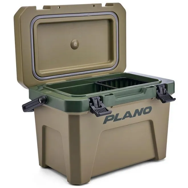 Plano Frost Kühlbox 13 L