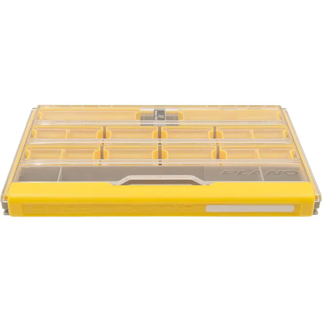 Plano Edge Terminal 3600 PLASE300