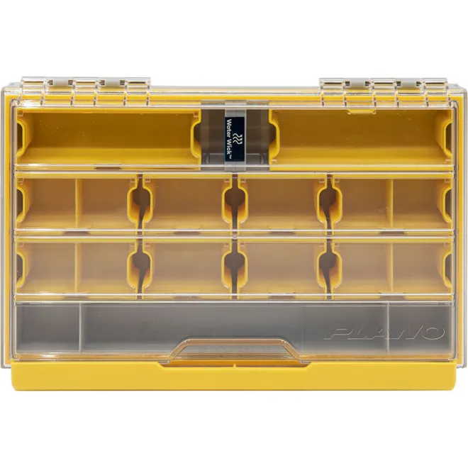 Plano Edge Terminal 3600 PLASE300