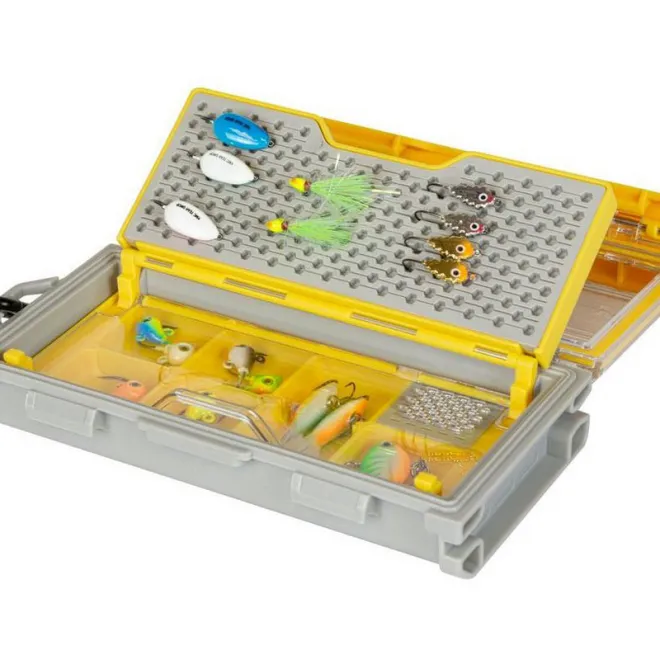 Plano Edge Micro Jig Box PLASE341