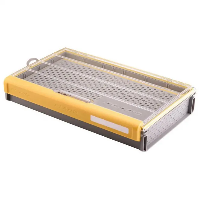 Plano Edge Hook Box 3700 PLASE401
