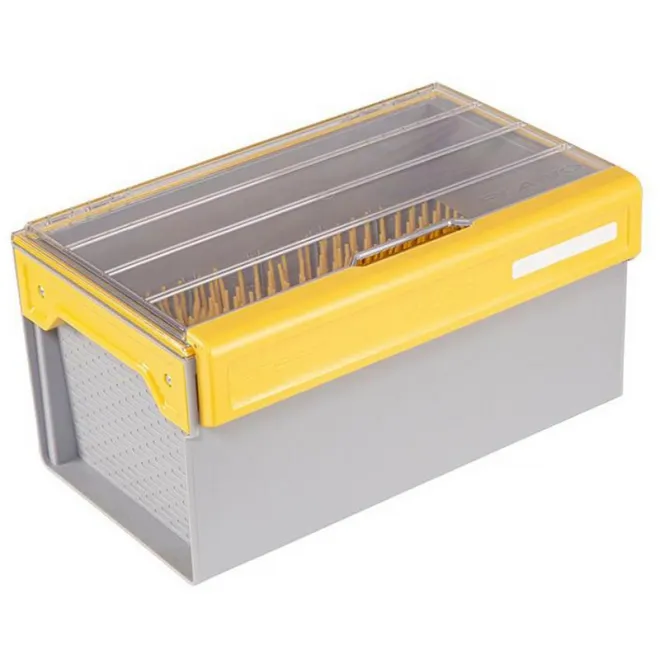 Plano Edge Crankbait Box XL PLASE503