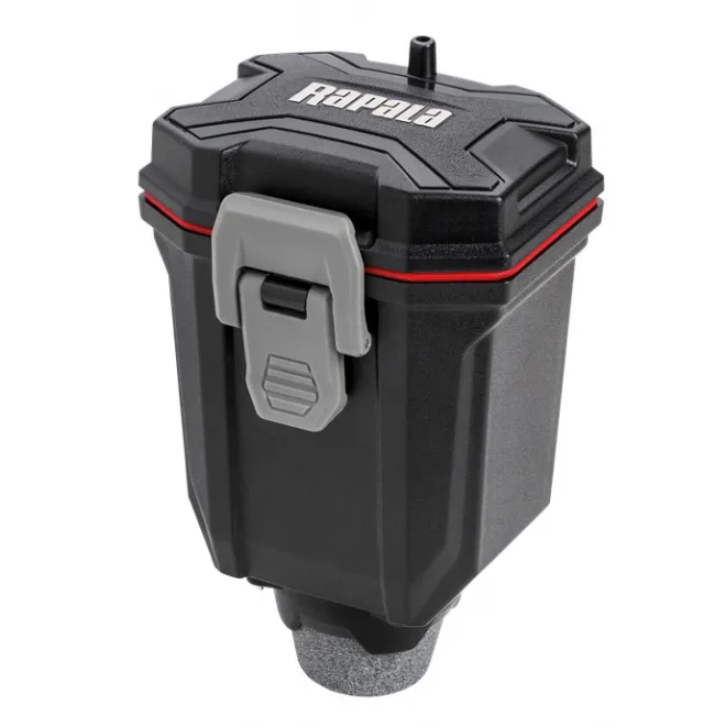 Rapala RCD Compact Floating Aerator