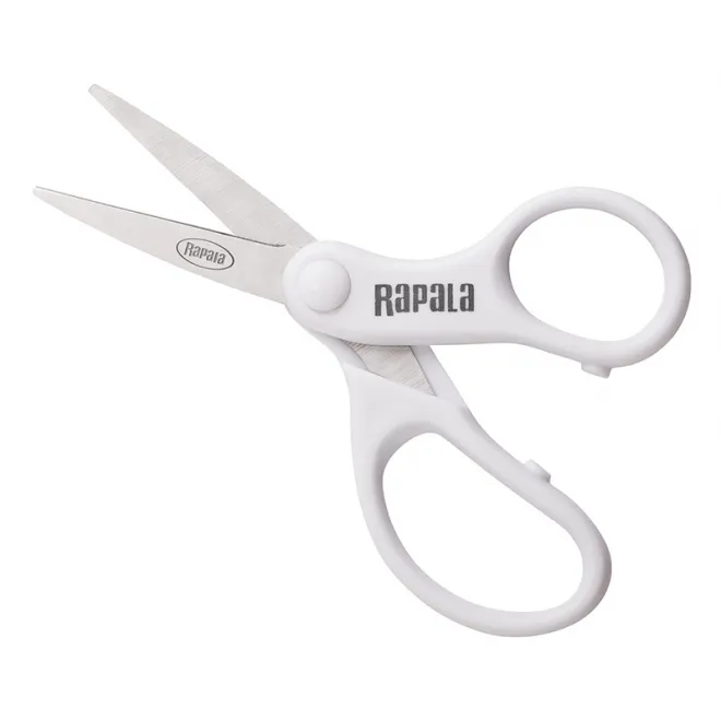 Rapala Super Line Cissor