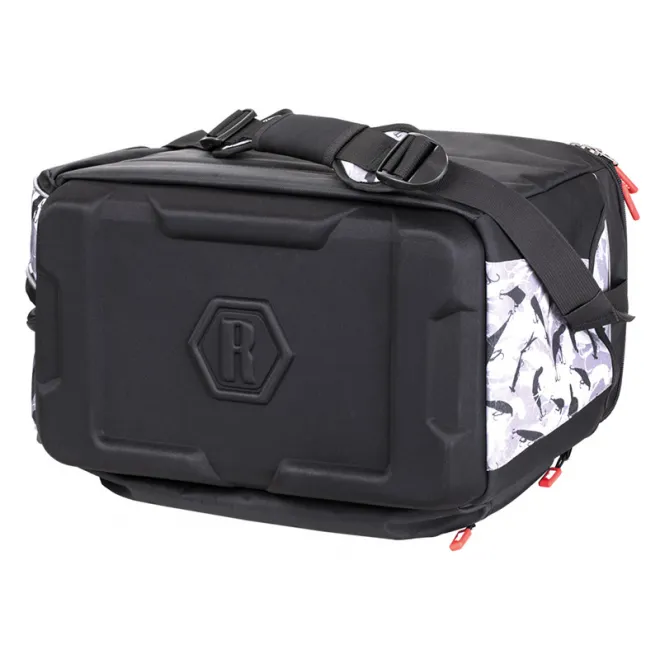Rapala LureCamo Tackle Bag Magnum