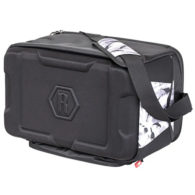 Rapala LureCamo Tackle Bag 