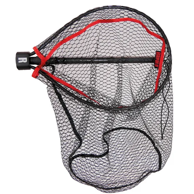 Rapala Karbon Net Trout